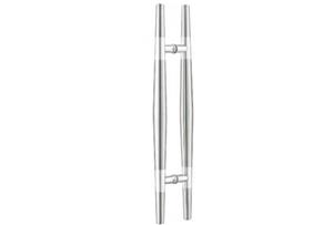 Glass Handle