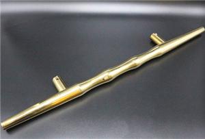 Glass Handle