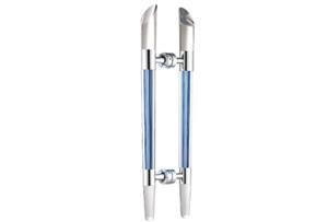 Glass Handle