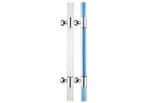 Glass Handle