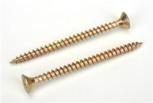 Chipboard Screw