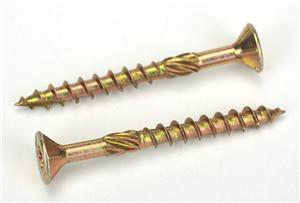 Chipboard Screw