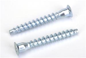 Confirmat Screw