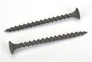 DIN18182 Drywall Screw