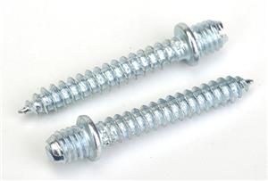 Special Screw